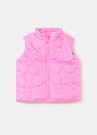 OVS veste, rozā, , 001963647