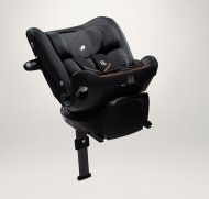 JOIE autokrēsls I-Spin XL 40-150cm, eclipse, 275236