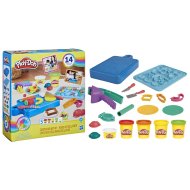 PLAY DOH playset Little Chef, F69045L0