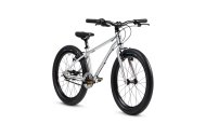 EARLY RIDER Belter 20" velosipēds, alumīnija, 710887