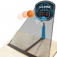 HY-PRO Basketbola galds Top Game, HP08184