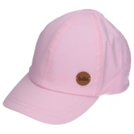 TUTU cepure ar nagu ELIZABETH, gaiši rozā, 3-005488, 50-54