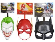BETMAN Roleplay Hero Mask, sortiments, 6069181