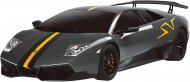 RASTAR 1:24 rādiovadāms auto Lamborghini Murcielago LP670-4, 39001