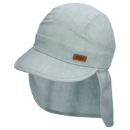 TUTU cepure, piparmētru krāsa, 3-007010, 48-50