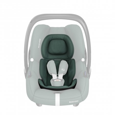 MAXI COSI autokrēsl CABRIOFIX i-Size, essen green, 8558047110 8558047110