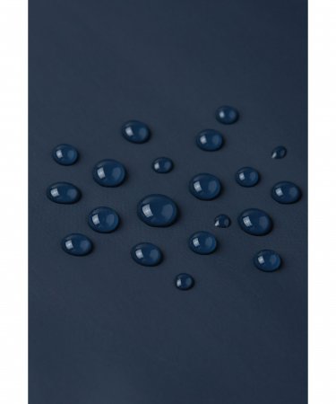 REIMA ūdensizturīgas bikses LAMMIKKO, tumši zila, 5100026A-6980 5100026A-6980-116