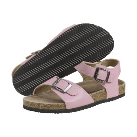 COLOR KIDS sandales, rozā, 760123-5005 