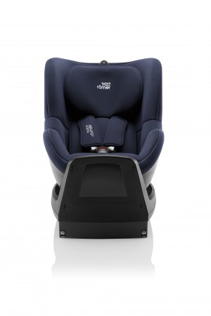 BRITAX RÖMER autokrēsls DUALFIX M PLUS , moonlight blue, 2000036890? 2000036890?