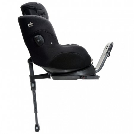 JOIE autokrēsls I-PRODIGI SIGNATURE (NRDC W/ ISOFIX 0-1-2), eclipse, C2103AAECL000 C2103AAECL000