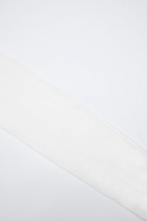 COCCODRILLO zeķubikses TIGHT MICROFIBRE PLAIN, tumši zilas, 152/158 cm, WC2380301TMP-015 WC2380301TMP-015-092