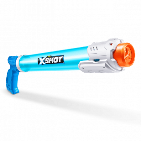XSHOT ūdens pistole Large Tube Soaker, 11851 11851