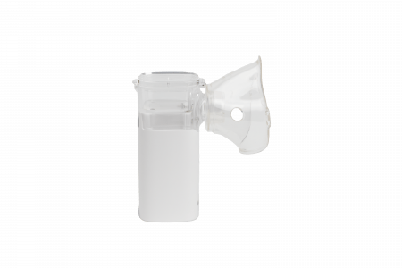 INNOGIO inhalators GIOvital Mini mesh, GIO-605 