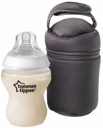 Tommee Tippee termo soma 2gb 43129342 43129342
