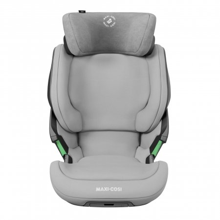 MAXI COSI autokrēsls KORE ISOFIX I-SIZE, authentic grey, 8740510110 8740510110