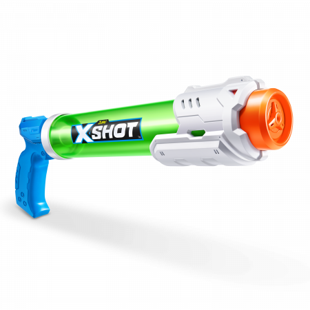 XSHOT ūdens pistole Small Tube Soaker, 11850 11850