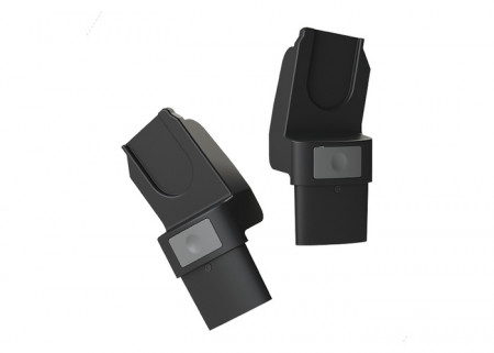 JOOLZ adapters Day² + Day³ 560003 511000