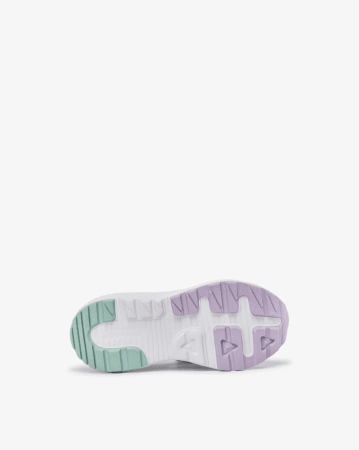 VIKING sandales AERY SANDAL SL, violeti, 3-54505-6,   