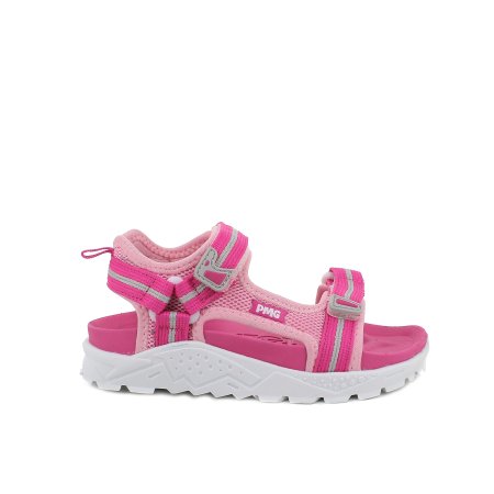PRIMIGI sandales, rozā, 5969200 