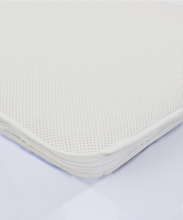 MOTHERCARE mattress crib Airflow Foam 89x38cm 266030 266030