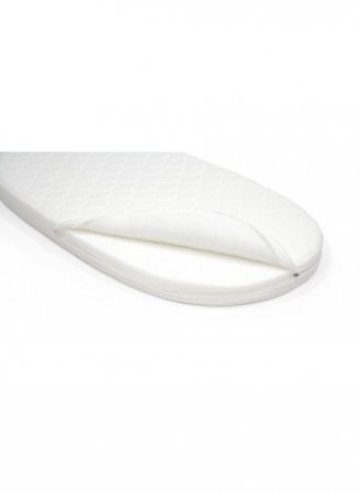 STOKKE matracis gultiņai SLEEPI™ V3, white, 600001 600001
