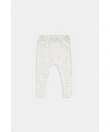 MOTHERCARE džemperis + bikses zīdaiņiem, BB806 605098