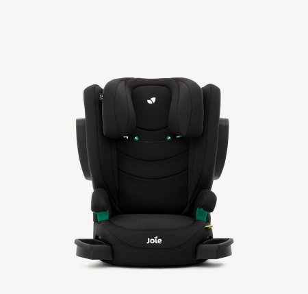 JOIE autokrēsls I-TRILLO (100-150cm), shale, C2002BASHA000 C2002BASHA000