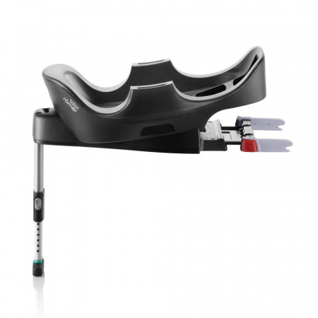 BRITAX bāze auto krēsls i-Size Flex  2000024393 2000024393