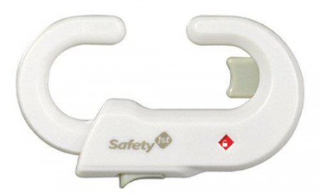 Safety 1st Durvju aizsargs, drošība slēdzis, 39094760 39094760