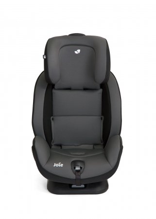 Joie autokrēsls Stages FX (Group 0+/1/2) Ember 225646
