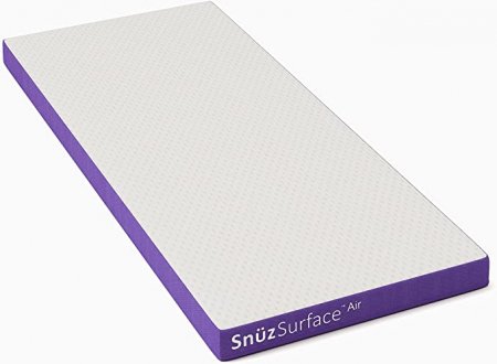 SnuzSurface matracis gultiņai, M021AD M021AD