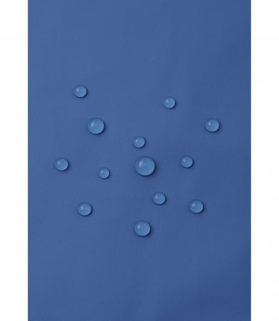 REIMA ūdensizturīgs komplekts TIHKU, zils, 5100021A-6550 5100021A-6550-116