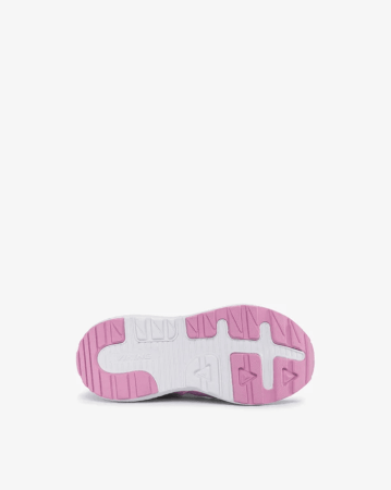 VIKING sandales AERY SANDAL 1V , rozā, 3-54500-65,   
