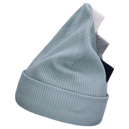 TUTU cepure, piparmētru krāsa, 3-006816, 50-54 