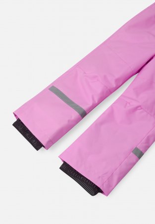 LASSIE bikses XOAN, rozā, 104, 7100012A-4160 7100012A-4160-98