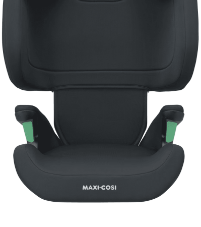 MAXI COSI autokrēsls RodiFix M i-Size, Basic Grey, 8757900110 