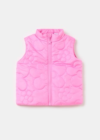 OVS veste, rozā, , 001963647 