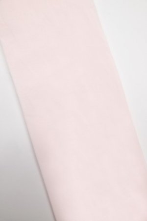 COCCODRILLO zeķubikses TIGHT MICROFIBRE PLAIN, rozā, 128/134 cm, WC2380301TMP-007 WC2380301TMP-007-068