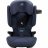 BRITAX KIDFIX i-SIZE autokrēsls Moonlight Blue 2000035122 2000035122