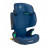MAXI COSI autokrēsls Morion I-size Basic Blue 8742875110
