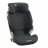 MAXI COSI autokrēsls KORE PRO ISOFIX I-SIZE, authentic graphite, 8741550110 8741550110