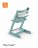 STOKKE barošanas krēsla paplāte Tripp Trapp White 549801 549801