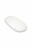 STOKKE pieguļošs palags SLEEPI™ V3, white, 599401 599401