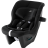 BRITAX MAX-SAFE PRO BR autokrēsls Space Black  2000038452 
