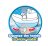 BB JUNIOR vannas rotaļlieta Splash 'N Play Pirate Ship, 16-89062 16-89062