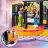 42610 LEGO® Friends Karaoke Mūzikas Ballīte 