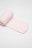 COCCODRILLO zeķubikses TIGHT MICROFIBRE PLAIN, rozā, 128/134 cm, WC2380301TMP-007 WC2380301TMP-007-068