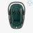 MAXI COSI autokrēsls CORAL 360, essential green, 8559047110 8559047110