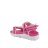 PRIMIGI sandales, rozā, 5969200 
