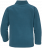 DIDRIKSONS flīss džemperis ar rāvējslēdzēju MONTE 8, zils, 100 cm, 504406-445 504406-445-80